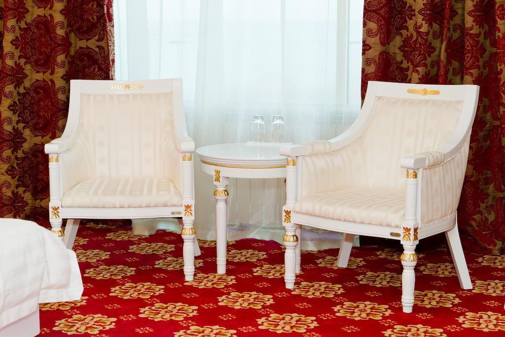 Complex Aristrocratos Otel Mamaia Dış mekan fotoğraf