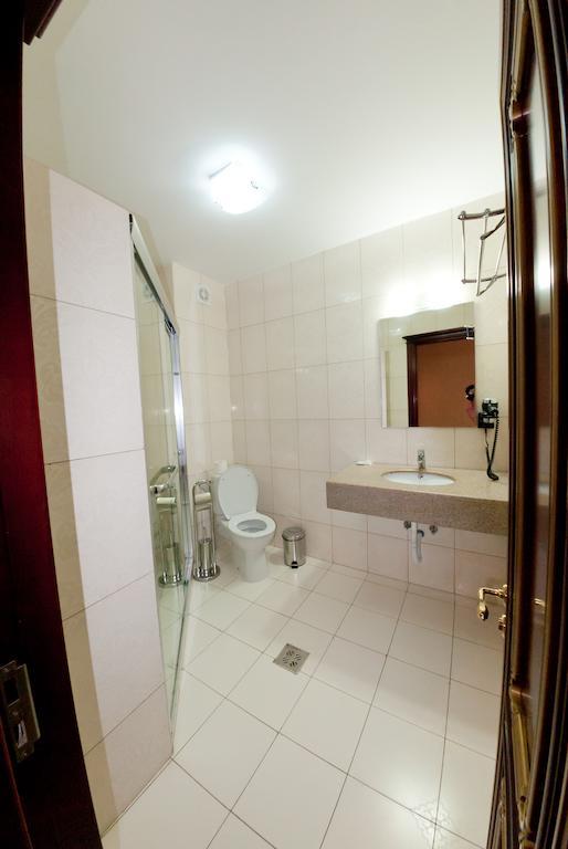 Complex Aristrocratos Otel Mamaia Oda fotoğraf